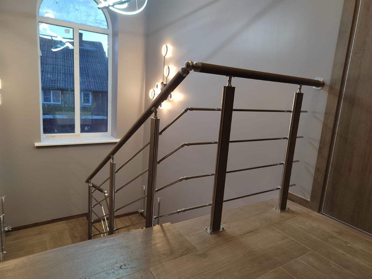 vbsqc10eyixfw8xovv62eb49sw0y1jgj.jpg vbsqc10eyixfw8xovv62eb49sw0y1jgj.jpg