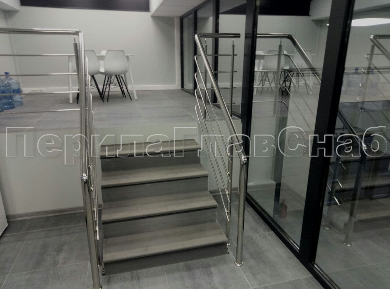 zzlwdtne9n1qxgl2es3dktemlgmcw7sj.jpg zzlwdtne9n1qxgl2es3dktemlgmcw7sj.jpg