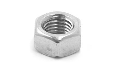(DIN 934.А2) Гайка М16 нерж. М-3114 купить в Краснодаре