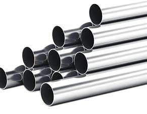 Трубы из нержавеющей стали купить в Краснодаре