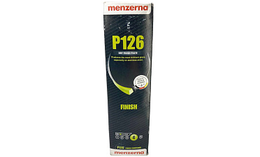 (Расходн.) Паста для финишной суперполировки Menzerna 1,3 кг розовая P126 Ф-0836 купить в Краснодаре (Расходн.) Паста для финишной суперполировки Menzerna 1,3 кг розовая P126 Ф-0836 купить в Краснодаре