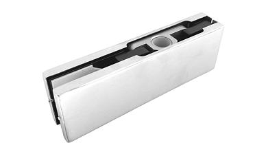 Верхний фитинг-петля, шлифованный t120 SSS купить в Краснодаре