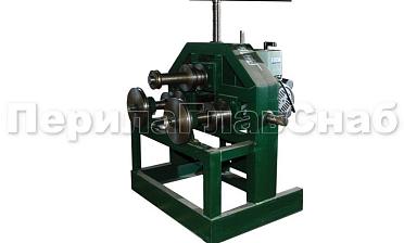 Трубогиб электрический Ф-0937 купить в Краснодаре