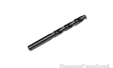 Сверло HSS M35 Cobalt 5%, 3.5 мм k961р-03.5 купить в Краснодаре