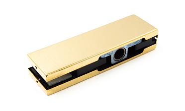 Верхний фитинг-петля, под золото t120 TP купить в Краснодаре