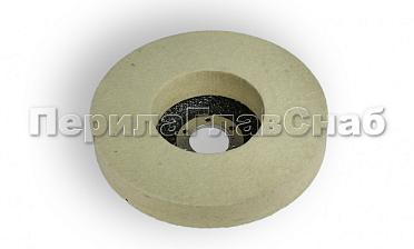 Войлок торцевой  ф125x20x22 Ф-0163 купить в Краснодаре