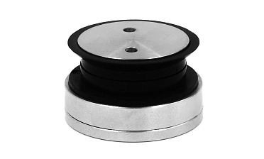 Точечный стеклодержатель 10.5-12.5 мм, регулируемый, под зенковку, для стекла 10-12 мм t503 SSS купить в Краснодаре Точечный стеклодержатель 10.5-12.5 мм, регулируемый, под зенковку, для стекла 10-12 мм t503 SSS купить в Краснодаре