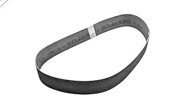 Шлифлента 40х760мм Р80 (на 3-х валиков.) Ф-0079 купить в Краснодаре Шлифлента 40х760мм Р80 (на 3-х валиков.) Ф-0079 купить в Краснодаре