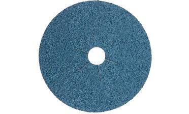 Шлиф круг "зелень" на фибре Р-36 SMIRDEX Ф-0366 купить в Краснодаре