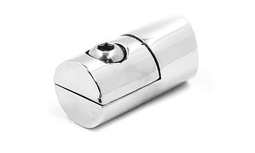 Держатель для листового металла (AISI 304) k354 купить в Краснодаре