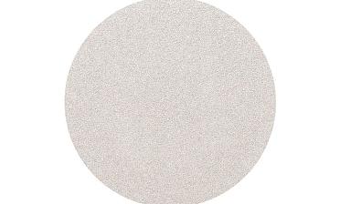  Шлиф.круг самолип. SMIRDEX d.125,P.60 Ф-0369 купить в Краснодаре