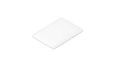 Торцевая заглушка для t756 полированная t757-2 PSS купить в Краснодаре