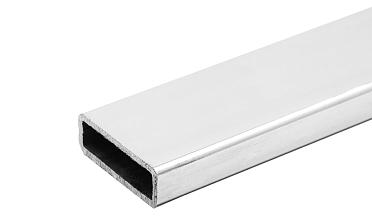 Трек прямоугольный 30х10 длина 3000 мм, полированный t440 PSS купить в Краснодаре Трек прямоугольный 30х10 длина 3000 мм, полированный t440 PSS купить в Краснодаре