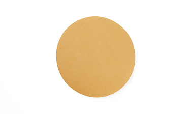 Шлифовальный круг самолип. gold d.125,P.400 P-1012 купить в Краснодаре Шлифовальный круг самолип. gold d.125,P.400 P-1012 купить в Краснодаре
