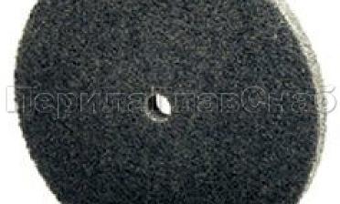 Скотч-брайт 150х6х13 мм 2S FIN  Ф-0397 купить в Краснодаре