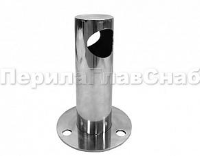 Ограждения для магазинов купить в Краснодаре