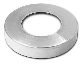 Декоративные крышки и низы стоек купить в Краснодаре