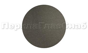 Шлиф.круг самолип. d.125,P.280 3M Тризакт А65 Ф-0173 купить в Краснодаре