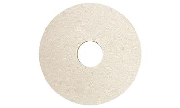 Войлок ф150x20х32 Ф-0162 купить в Краснодаре