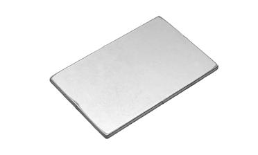 Торцевая заглушка для t756 шлифованная t757-2 SSS купить в Краснодаре