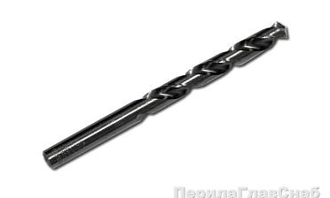 Сверло HSS M35 Cobalt 5%, 12 мм k961р-12 купить в Краснодаре