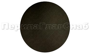 Шлиф.круг самолип. d.125,P.1100 3M Тризакт А16 Ф-0176 купить в Краснодаре