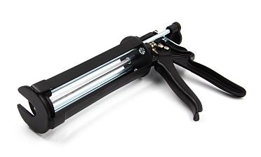 Пистолет для хим.анкера Bit Ф-1103 купить в Краснодаре Пистолет для хим.анкера Bit Ф-1103 купить в Краснодаре