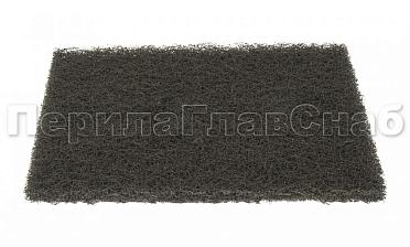 Scotch-Brite Р240-280 MED 158х224 (серый) Ф-1096 купить в Краснодаре