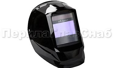 Маска сварочная Хамелеон 5000F Ф-1447 купить в Краснодаре