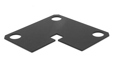 Ограничитель (для t160) t119 купить в Краснодаре