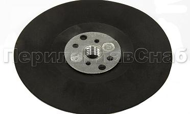 Опорная тарелка под фибру Ф-1099 купить в Краснодаре