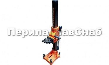 (ОС) станина для бурильной машины k949-2 купить в Краснодаре