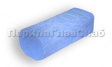 Паста полировальная RoxelPro Blue 1 кг. Ф-0160 купить в Краснодаре