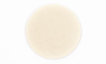 Войлок 125х5мм на липучке, ULTRA Фk467 купить в Краснодаре