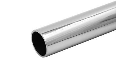 Штанга 18х1.5 мм полированная, длина 6000 мм t900-06 PSS купить в Краснодаре