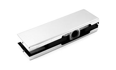 Верхний фитинг-петля, полированный t120 PSS купить в Краснодаре