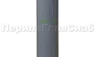 Газ Аргон 10 л. в баллоне (обмен вашего пустого баллона на наш полный) 2.6кг Ф-1118 купить в Краснодаре