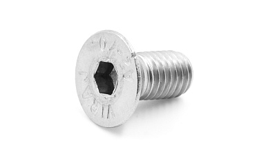 (DIN 7991.А2) Винт-имбус нерж. М8х16 потай М-3881 купить в Краснодаре (DIN 7991.А2) Винт-имбус нерж. М8х16 потай М-3881 купить в Краснодаре