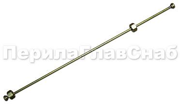 Перекачка для баллонов из 40л в 10л Ф-1119 купить в Краснодаре