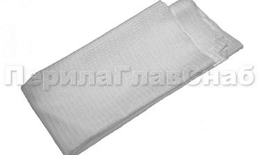 Полотно вафельное отбеленное (шир 45см, 145 г/м2) Ф-0698 купить в Краснодаре