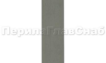 Баллон аргоновый 40 литров Ф-1133 купить в Краснодаре