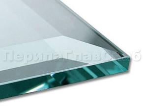 Стекло для лестничных ограждений купить в Краснодаре