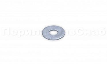 Шайба оц. кузовная М10х30х2,5 (DIN9021) М-3938 купить в Краснодаре