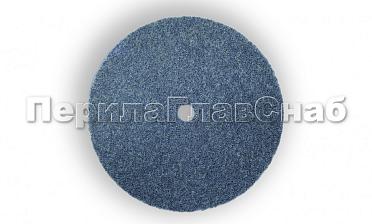 Прессованный круг Norton UNITIZED 150х6х12 мм 2S FIN Ф-1142 купить в Краснодаре