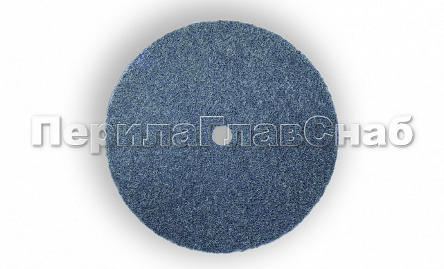 Прессованный круг Norton UNITIZED 150х6х12 мм 2S FIN Ф-1142 Прессованный круг Norton UNITIZED 150х6х12 мм 2S FIN Ф-1142