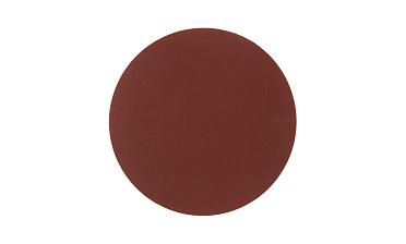 Шлифовальный круг самолип. P.800 красный d.125, P-1009 купить в Краснодаре Шлифовальный круг самолип. P.800 красный d.125, P-1009 купить в Краснодаре