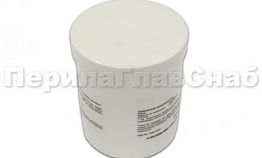 Паста Фламил 650 грамм для удаления загрязнений, потемнений и полировки царапин Ф-0821 купить в Краснодаре Паста Фламил 650 грамм для удаления загрязнений, потемнений и полировки царапин Ф-0821 купить в Краснодаре