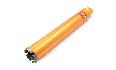 Коронка алмазная Ø56мм k952-56 купить в Краснодаре