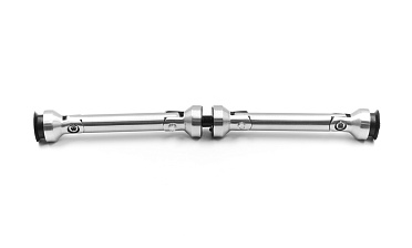 Крепление на три стекла 103 мм, под зенковку tt204-103 SSS купить в Краснодаре Крепление на три стекла 103 мм, под зенковку tt204-103 SSS купить в Краснодаре