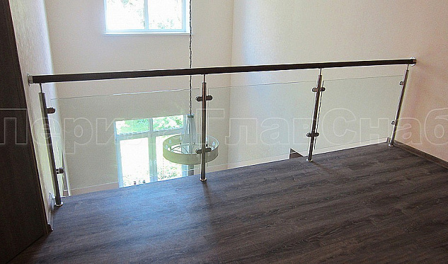 Частный дом в Г. Чехове в Краснодаре. Готовые проекты ПерилаГлавСнаб  Частный дом в Г. Чехове в Краснодаре. Готовые проекты ПерилаГлавСнаб